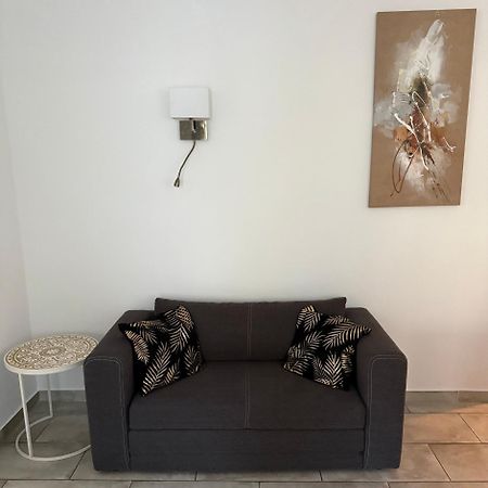 Holi Day Spa Appartement 2 Berlin Zewnętrze zdjęcie