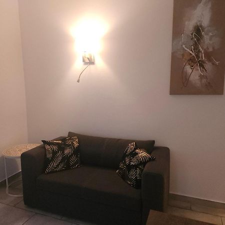 Holi Day Spa Appartement 2 Berlin Zewnętrze zdjęcie